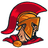 RQMA emblem