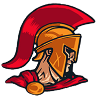 RQMA emblem