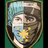 LTAV0 emblem