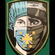 LTAV0 emblem