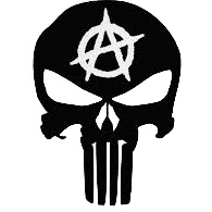 ANARH emblem