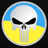 UA_FP emblem