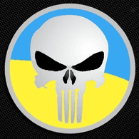 UA_FP emblem
