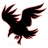 _KRUK emblem