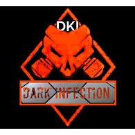 DRKI emblem
