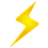 ANKER emblem