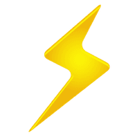 ANKER emblem