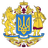 RA_DA emblem