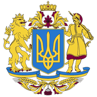 RA_DA emblem