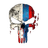 PSEWD emblem