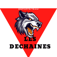 LDHS emblem
