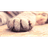 MUTLU emblem