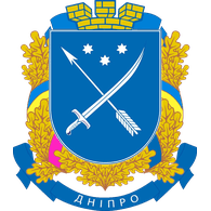 DP-04 emblem