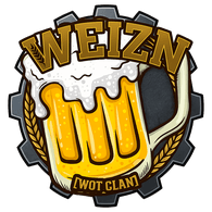 WEIZN emblem
