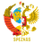 SPZNS emblem