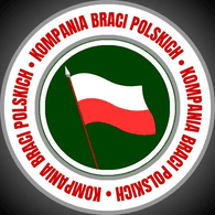 KB-PL emblem