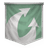 GS96 emblem