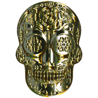 G0LDA emblem