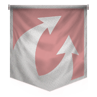 44TH emblem