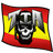 _TIA_ emblem