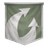 FORTS emblem
