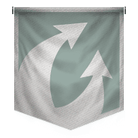 PPZD emblem