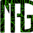 NTHG emblem