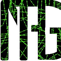 NTHG emblem