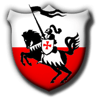 PBSR emblem