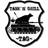 -TAG- emblem