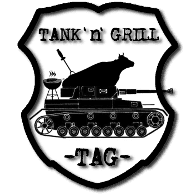 -TAG- emblem
