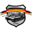 3-PDG emblem