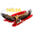 NIS2A emblem