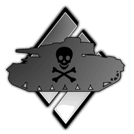 TRC5 emblem