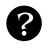 WHAT- emblem