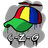 C-Z-G emblem