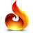 HYBU emblem