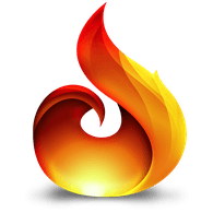 HYBU emblem