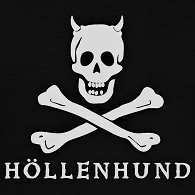 HGARD emblem