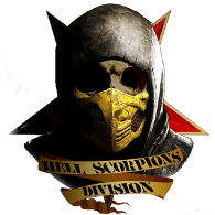 R-BL emblem