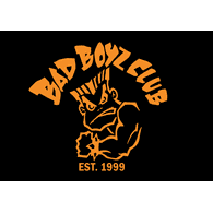 SXBBZ emblem