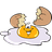 CPO emblem