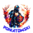 PO_PL emblem