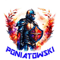 PO_PL emblem