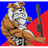 KPFUE emblem