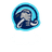 -NSB- emblem