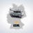 KSML emblem