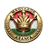 -MAA- emblem