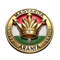 -MAA- emblem