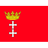 G-MW emblem